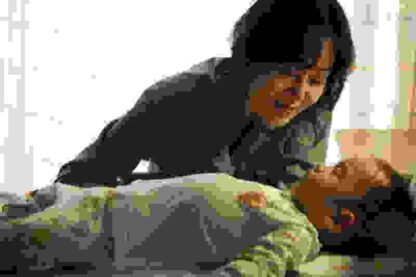 Hamoni (2010) with English Subtitles on DVD - Image 3