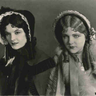Hands Up! (1926) Starring Raymond Griffith on DVD