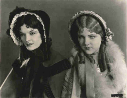 Hands Up! (1926) Starring Raymond Griffith on DVD