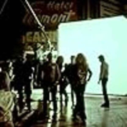 Handyman (1981) with English Subtitles on DVD - Image 2