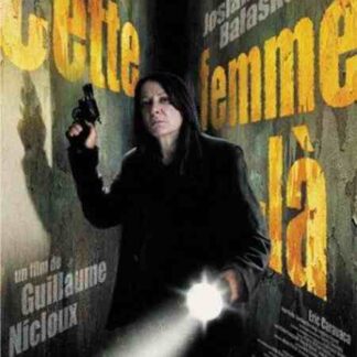 Hanging Offense (2003) with English Subtitles on DVD