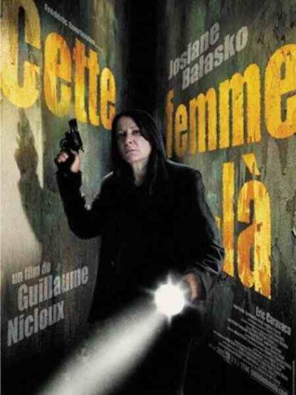 Hanging Offense (2003) with English Subtitles on DVD