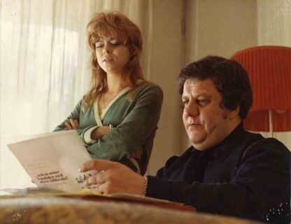 Hangover (1973) with English Subtitles on DVD