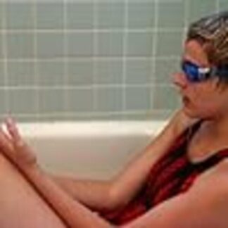 Hannah Takes the Stairs (2007) Starring Greta Gerwig on DVD