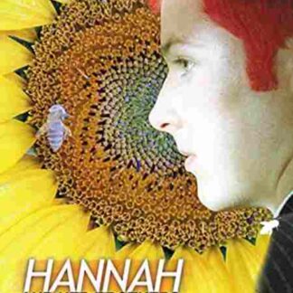 Hannah and Her Brothers (2000) with English Subtitles on DVD