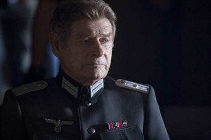 Hans Kloss: More Than Death at Stake (2012) with English Subtitles on DVD - Image 2