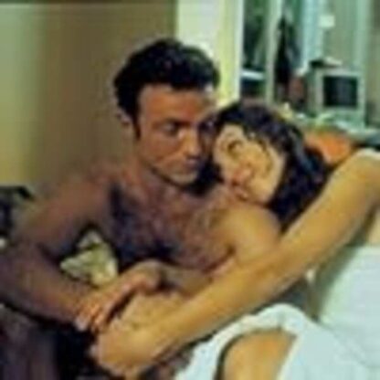 Happenstance (2000) with English Subtitles on DVD - Image 2