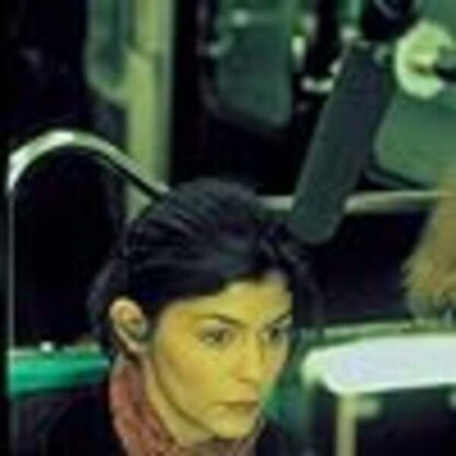 Happenstance (2000) with English Subtitles on DVD - Image 4