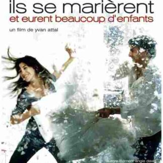 Happily Ever After (2004) with English Subtitles on DVD