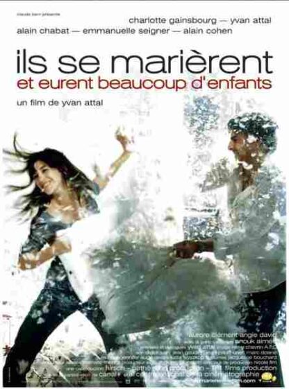 Happily Ever After (2004) with English Subtitles on DVD