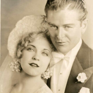 Happy Days (1929) Starring Charles E. Evans on DVD