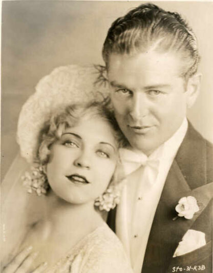 Happy Days (1929) Starring Charles E. Evans on DVD