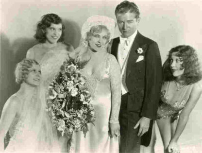 Happy Days (1929) Starring Charles E. Evans on DVD - Image 2
