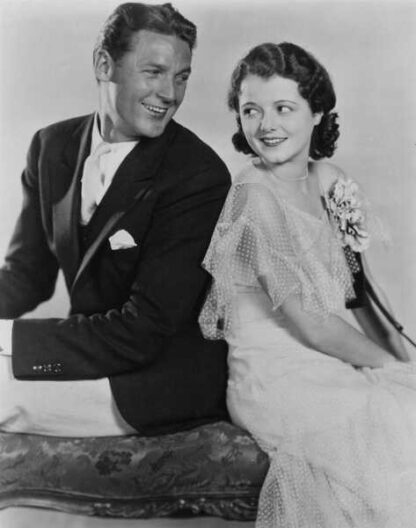 Happy Days (1929) Starring Charles E. Evans on DVD - Image 4