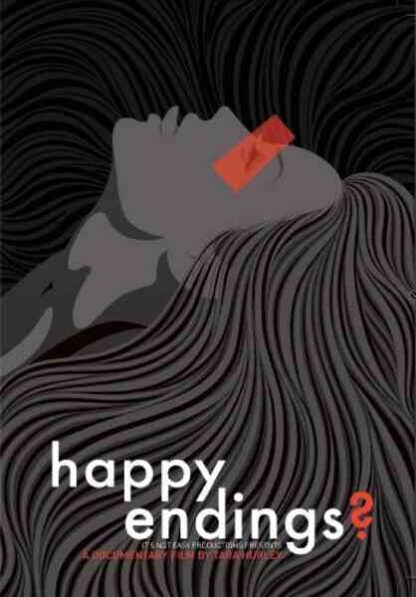 Happy Endings? (2009) Starring David Cicilline on DVD - Image 4