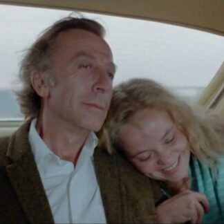 Happy Memories (1981) with English Subtitles on DVD