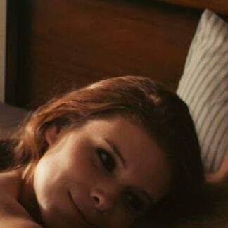 Happythankyoumoreplease (2010) Starring Malin Akerman on DVD