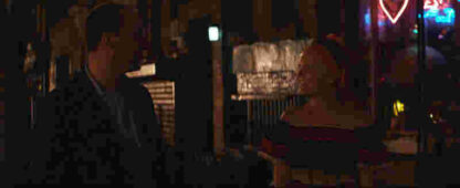 Happythankyoumoreplease (2010) Starring Malin Akerman on DVD - Image 3