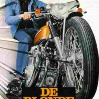 Hard to Remember (1974) with English Subtitles on DVD