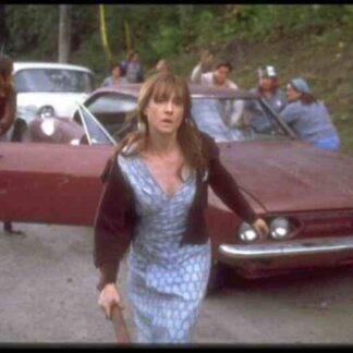Harlan County War (2000) Starring Holly Hunter on DVD