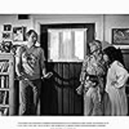 Harry and the Hendersons (1987) Starring John Lithgow on DVD - Image 2
