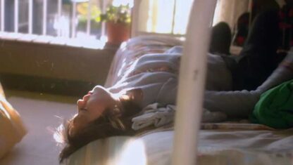 Harufuwei (2009) with English Subtitles on DVD - Image 3