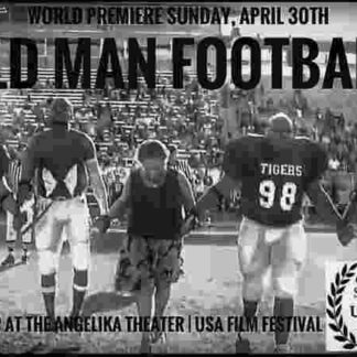 Harvard Beats Yale 29-29 (2008) Starring Don Gillis on DVD