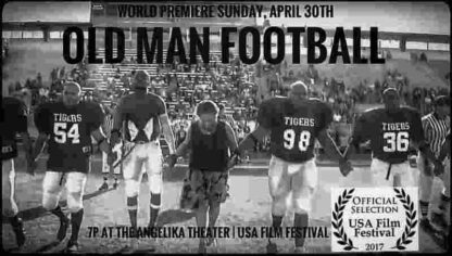 Harvard Beats Yale 29-29 (2008) Starring Don Gillis on DVD