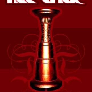 Hat Trick (2005) Starring Brian Bentley on DVD