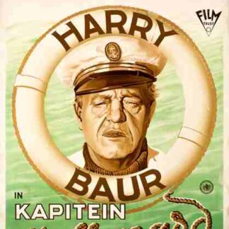 Hatred (1938) with English Subtitles on DVD