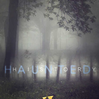 Haunted Edinburgh (TV Episode 2000) (2000) Starring Brian Allen on DVD