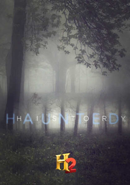 Haunted Edinburgh (TV Episode 2000) (2000) Starring Brian Allen on DVD