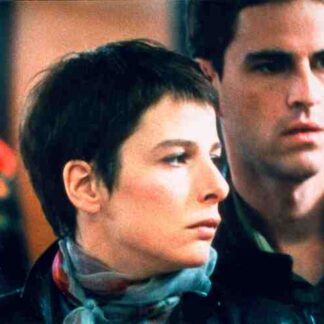 Haut les coeurs! (1999) with English Subtitles on DVD