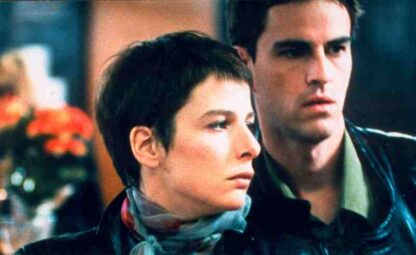 Haut les coeurs! (1999) with English Subtitles on DVD - Image 4