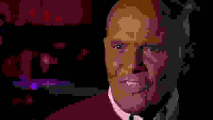 Hava Nagila (2012) Starring Harry Belafonte on DVD - Image 4