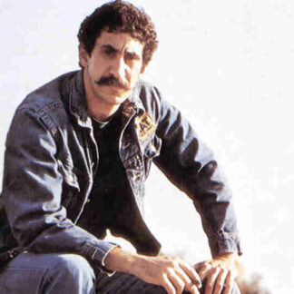 Have You Heard: Jim Croce - Live (2003) Starring A.J. Croce on DVD