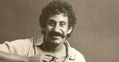 Have You Heard: Jim Croce - Live (2003) Starring A.J. Croce on DVD - Image 2