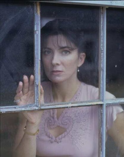 Haven (2001) Starring Natasha Richardson on DVD - Image 4