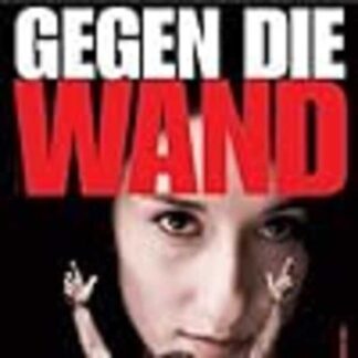 Head-On (2004) with English Subtitles on DVD