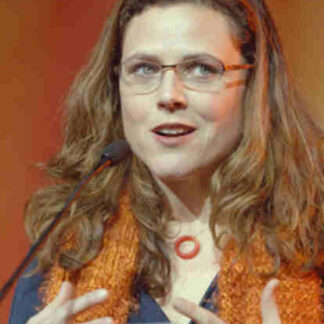 Hear and Now (2007) Starring Sally Taylor on DVD