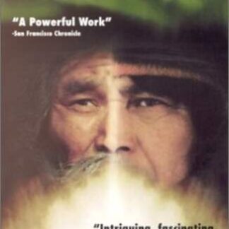 Heart of Light (1998) with English Subtitles on DVD