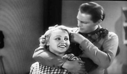 Heart of the West (1936) Starring William Boyd on DVD - Image 2