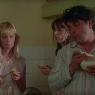 Heart to Heart (1979) with English Subtitles on DVD