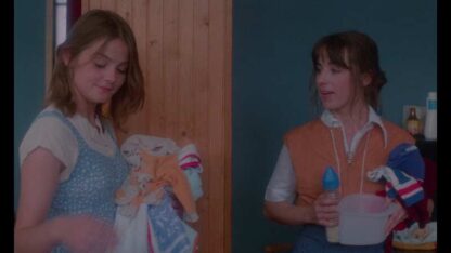 Heart to Heart (1979) with English Subtitles on DVD - Image 3
