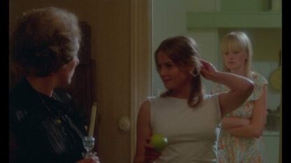Heart to Heart (1979) with English Subtitles on DVD - Image 4