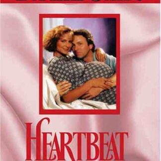 Heartbeat (1993) Starring John Ritter on DVD