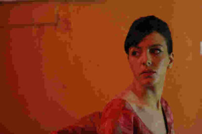 Heartbeats (2010) with English Subtitles on DVD