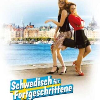 Heartbreak Hotel (2006) with English Subtitles on DVD
