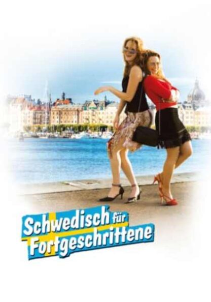 Heartbreak Hotel (2006) with English Subtitles on DVD