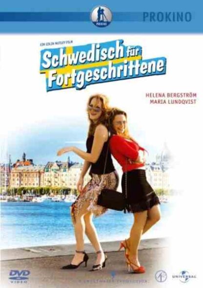 Heartbreak Hotel (2006) with English Subtitles on DVD - Image 5